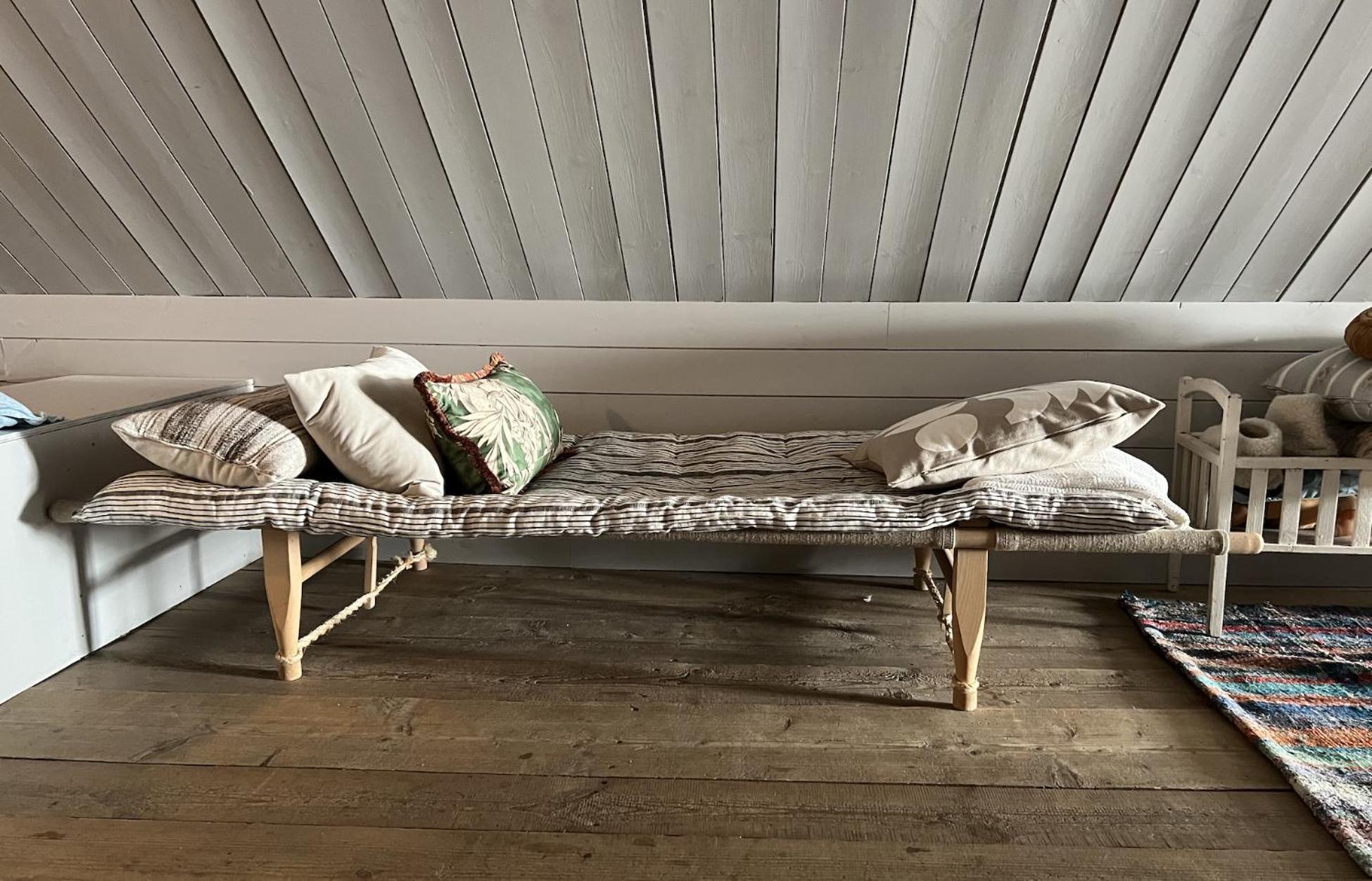Harrys Hardware Home Brösarp Dış mekan fotoğraf