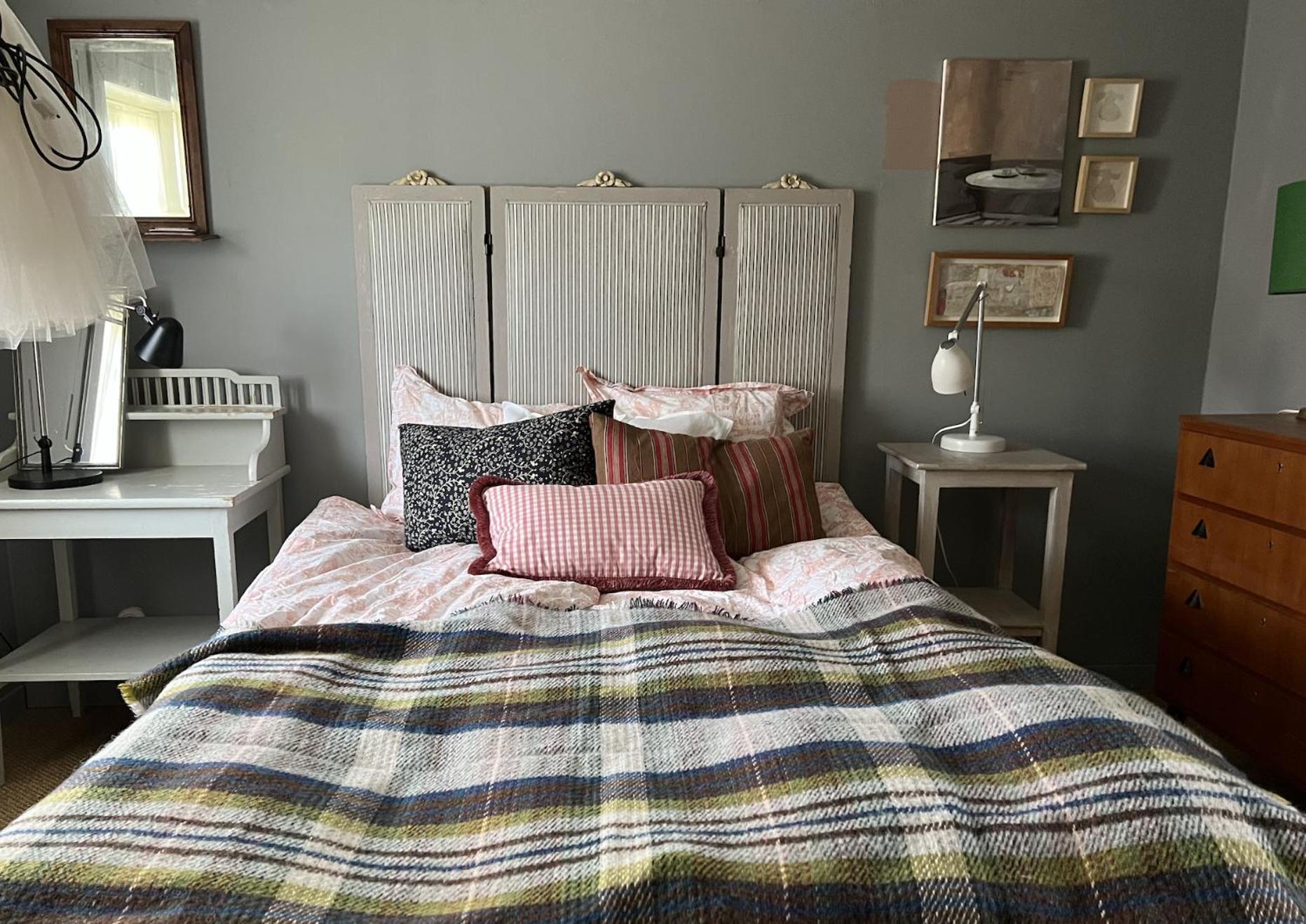 Harrys Hardware Home Brösarp Dış mekan fotoğraf