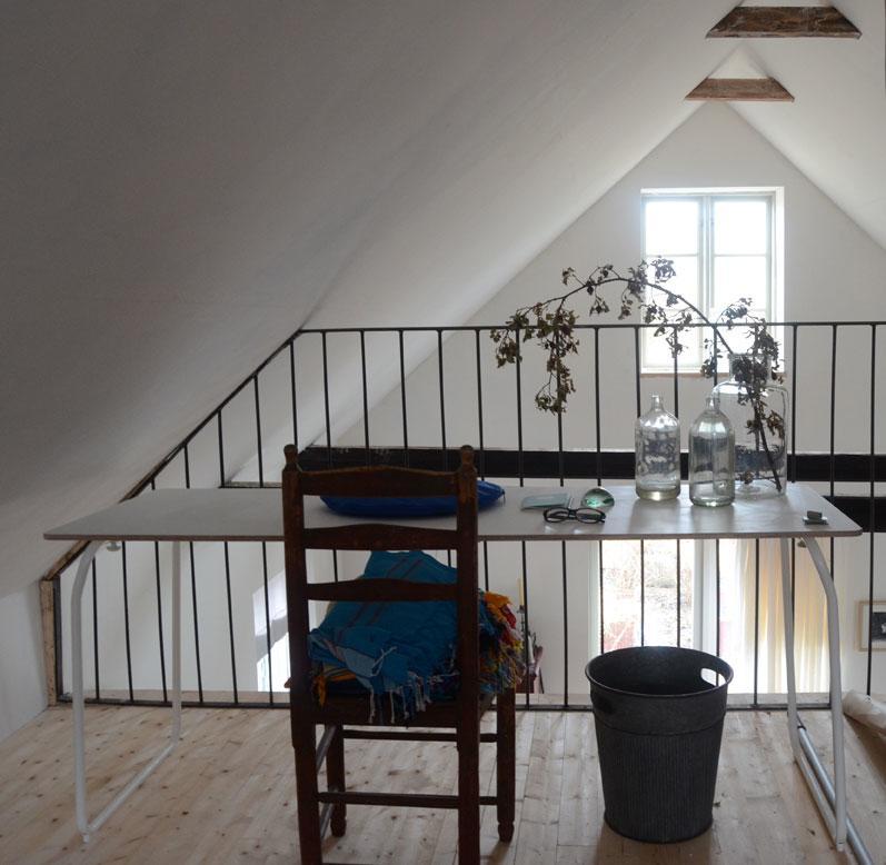 Harrys Hardware Home Brösarp Dış mekan fotoğraf